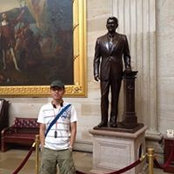 Zhiwei Tan's photo