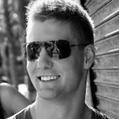 Jordan Bauer's photo