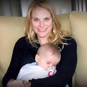 Suzy Dougherty's photo