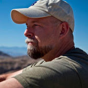 Alan Stauffer's photo