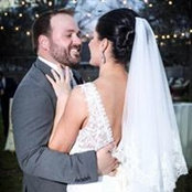 Cody Martin's photo