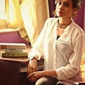 Foto von Maithri Shankar