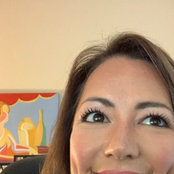 Rachel Sさんの写真