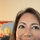Rachel S