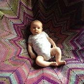 Erin Morton's photo