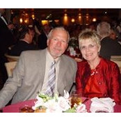 Bob Gilliam's photo