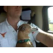 Steve Daigle's photo