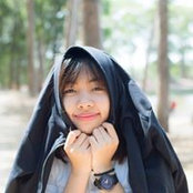 Trí Trần's photo