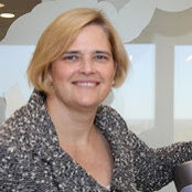Ellen Luceys billede