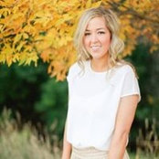 Ashley Anderson's photo