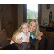 Madelyn Herzfeld's photo