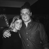 Jamie Marshman's photo