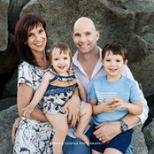 Nicolle Beer's photo
