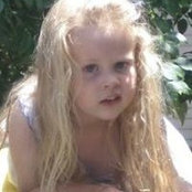 Foto von Victoria Lane Holcombe