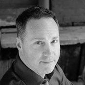 Marc Taylor's photo