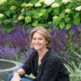 Hampstead Garden Design's profile photo