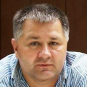 Роман Вакалюк's photo