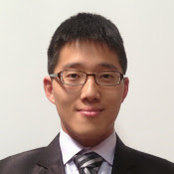 Foto von Chang Lin