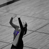 Lauren Stump's photo