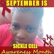 Lisa Davis's photo
