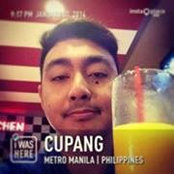 Benjo Sigua's photo