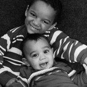 Kelley Hoehn's photo