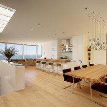 Dining Room Ideas
