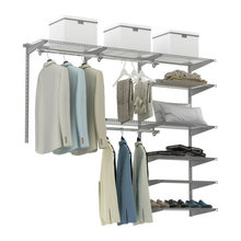 closet ideas