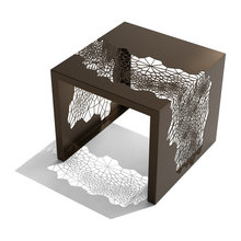 side tables