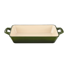 Pans
