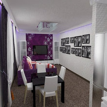 My Interiors