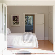 Bedroom Ideas
