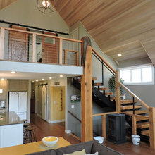 1808 - Entry