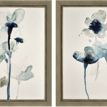 Dining Room Art
