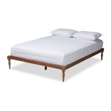 Wish List