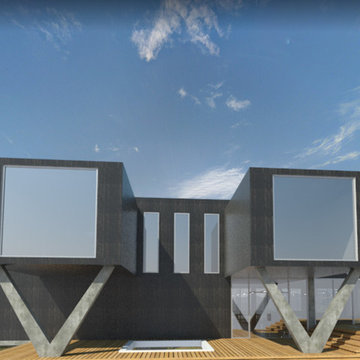 Hostel