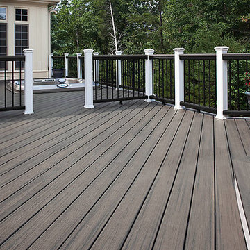 Spenard Builders Supply