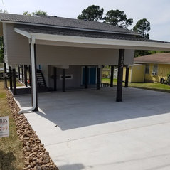 roofing contractors huntsville