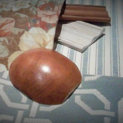 Beachy Cottage - Products
