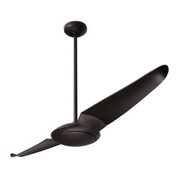 IC/Air 2 DC Fan - Ceiling Fans
