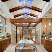Bedroom Ideas