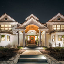 Texas Entry