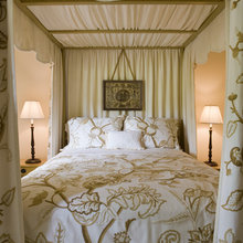 Canopy For Bed
