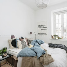 alli_thomson's ideas