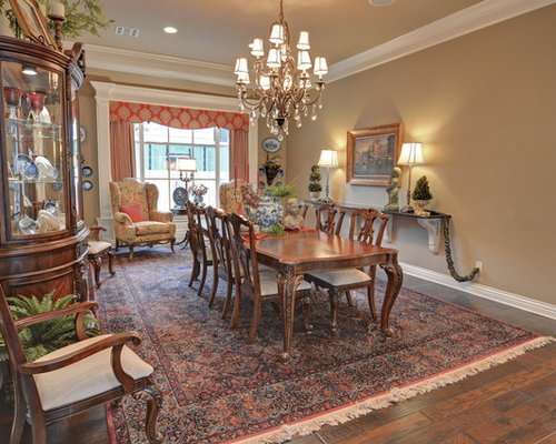 Design/Build in Nichols Hills