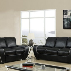 Global Furniture - Furniture
