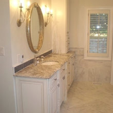 Laine Bathroom