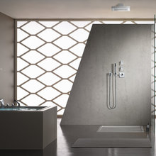 Bathroom/Ensuite
