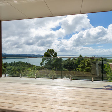 Captivating Cornwallis