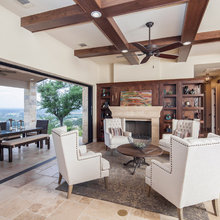 Alviar Residence Ideabook